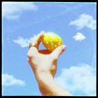 Spencer Sutherland - Lemons (CDS)