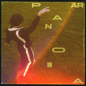 Paranoia (CDS)