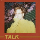 Spencer Sutherland - Talk (CDS)