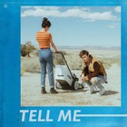Spencer Sutherland - Tell Me (CDS)