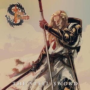 The Steel Sword