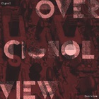 Cignol - Overview (EP)