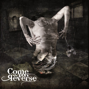 Come With Reverse