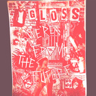 G.L.O.S.S. - Demo (EP)