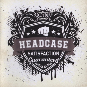 Satisfaction Guaranted