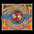 Garcialive Vol. 12 (January 23Rd, 1973 The Boarding House) CD1