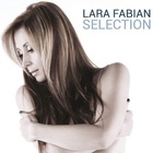 Lara Fabian - Selection CD2