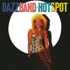 Hot Spot (Expanded Edition)