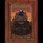 Eric Clapton - Crossroads Guitar Festival 2010 CD3