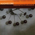 Hughscore - High Spot Paradox