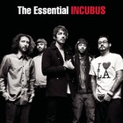 The Essential Incubus CD1
