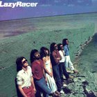Lazy Racer - Lazy Racer (Vinyl)