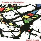 Baraka - Shade Of Evolution