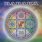 Baraka - VI