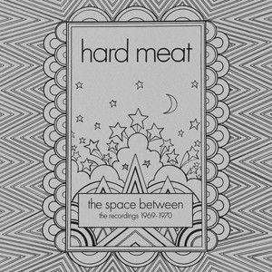 Space Between: Recordings 1969-1970 CD2