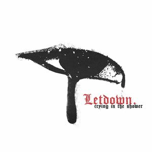 Crying In The Shower (CDS)