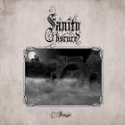 Sanity Obscure - Through