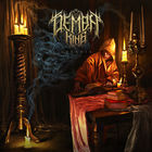 Demon King - Vesania (EP)