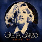 Bunbury - Greta Garbo