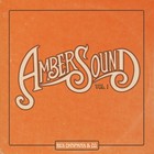 Amber Sound Vol. 1