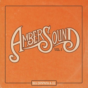 Amber Sound Vol. 1