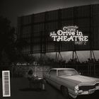 Curren$y - The Drive In Theater Pt. 2
