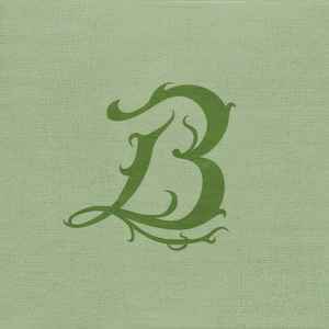 John Zorn's Bagatelles Vol. 5-8 CD1