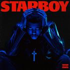 The Weeknd - Starboy (Deluxe Version)