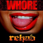 Whore (CDS)
