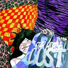 Star Horse - Lust (EP)