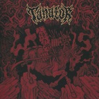Tanator - Degradation Of Mankind