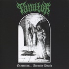 Tanator - Execution... Atrocity Death