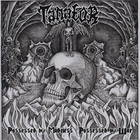 Tanator - Possessed By Madness Possessed By War