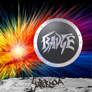 Supernova