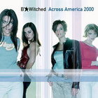 B*Witched - Across America 2000 (EP)