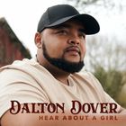 Hear About A Girl (CDS)