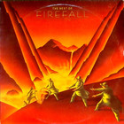 Firefall - The Best Of Firefall (Vinyl)