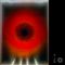 Peter Gabriel - Panopticom (Bright Side Mix) (CDS)
