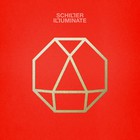 Schiller - Illuminate (Deluxe Edititon) CD1