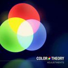 Color Theory - Adjustments (Deluxe Edition) CD1