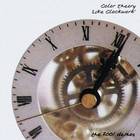 Color Theory - Like Clockwork: The 2001 Demos CD1