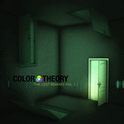 Color Theory - The Lost Remixes Vol. 1 CD1