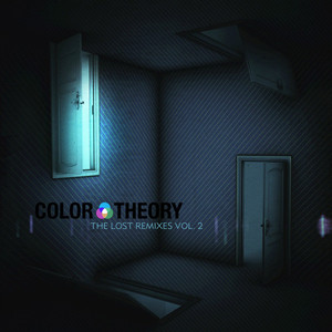 The Lost Remixes Vol. 2 CD2
