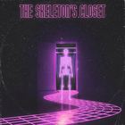 Color Theory - The Skeleton's Closet