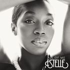 Estelle - All Of Me (Deluxe Edition)