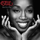 Estelle - Back To Love (EP)