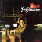 Greg Johnson - The Best Yet