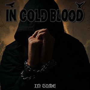 In Time (CDS)