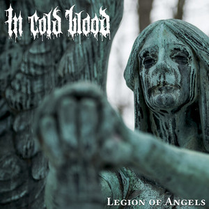 Legion Of Angels