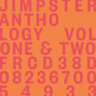 Jimpster - Anthology Vol. 1 & 2 CD1